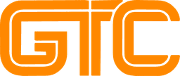 GTC Logo
