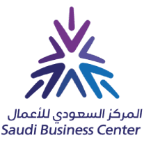 Saudi Business Center